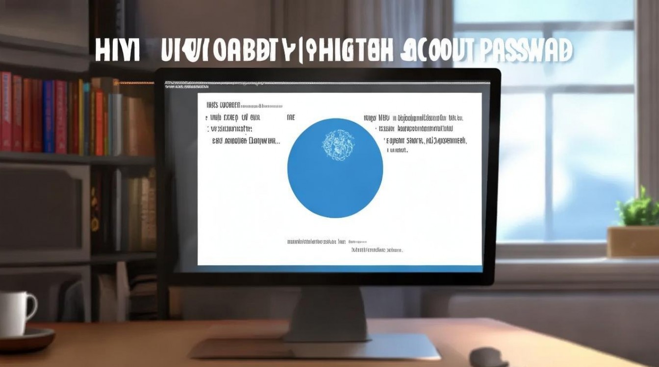 没有vivo账户密码忘记了怎么办，vivo账号找回
