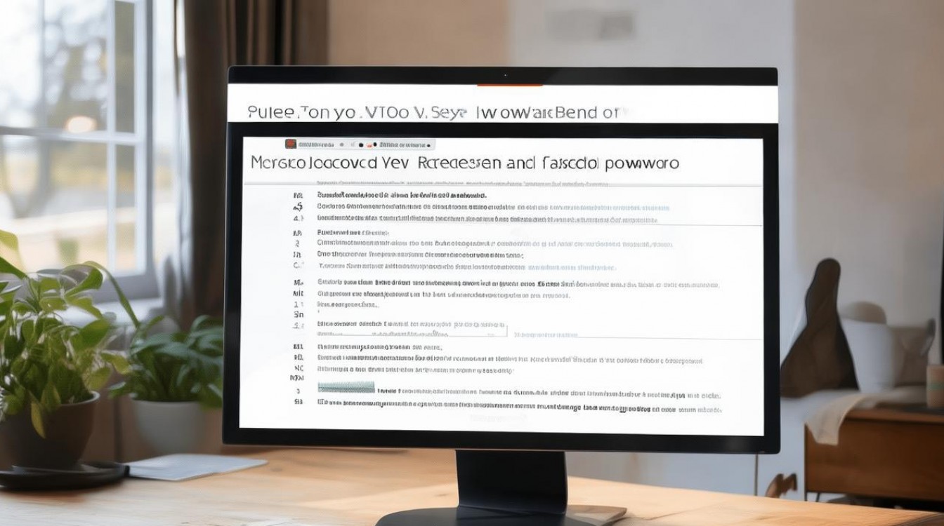 没有vivo账户密码忘记了怎么办，vivo账号找回