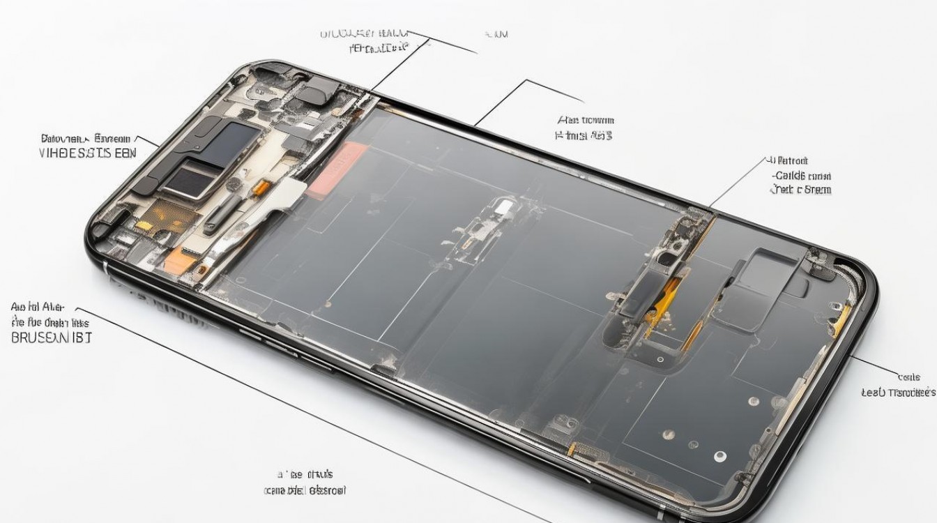 vivov3 外屏怎么换，vivov3 换外屏教程