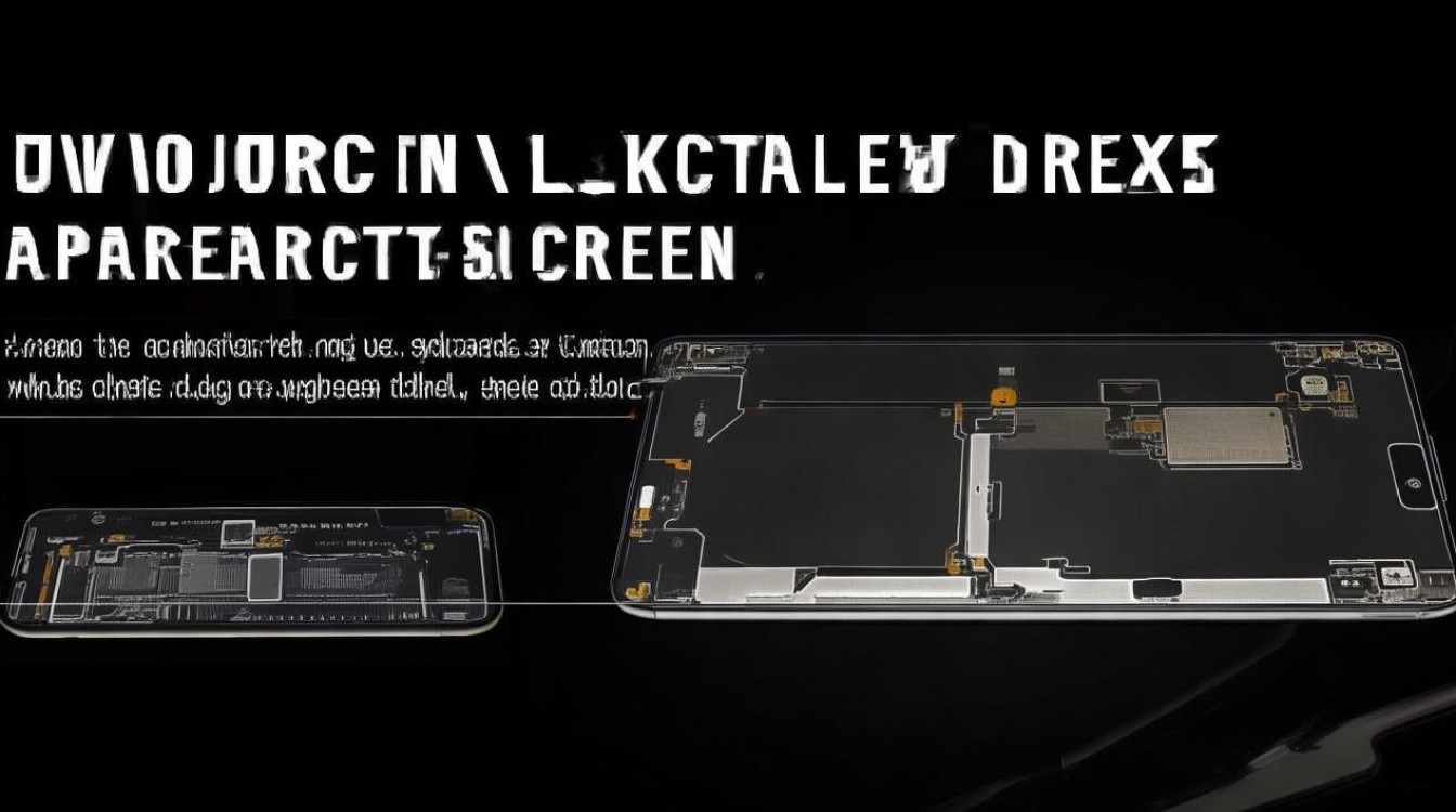 vivov3 外屏怎么换，vivov3 换外屏教程