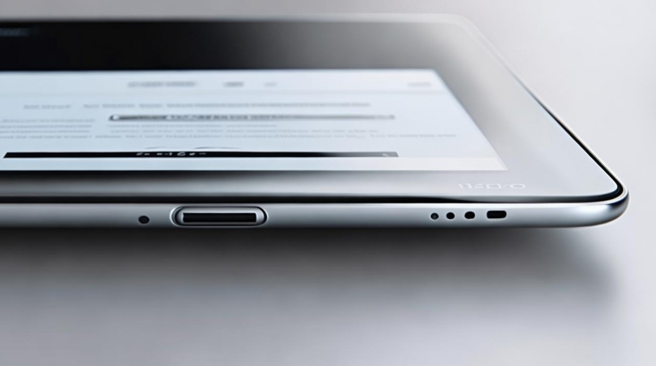 华为平板畅玩note怎么样，华为平板畅玩note值得入手吗