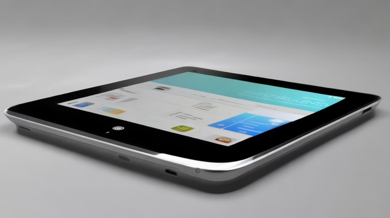 华为平板畅玩note怎么样，华为平板畅玩note值得入手吗