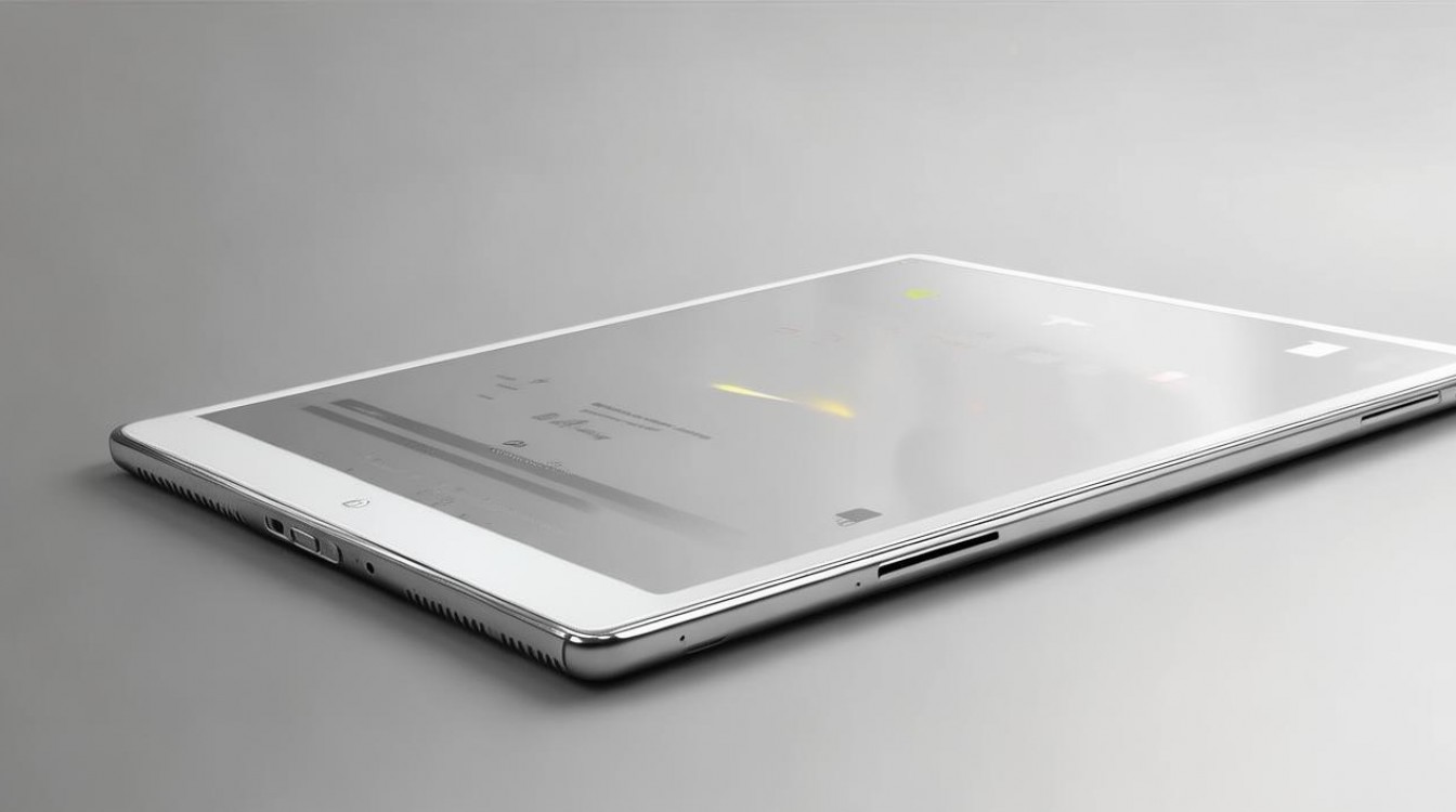 华为平板畅玩note怎么样，华为平板畅玩note值得入手吗