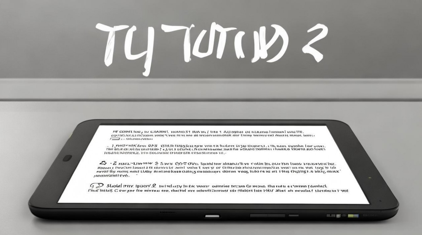 华为平板2怎么连电脑？平板2连接电脑方法