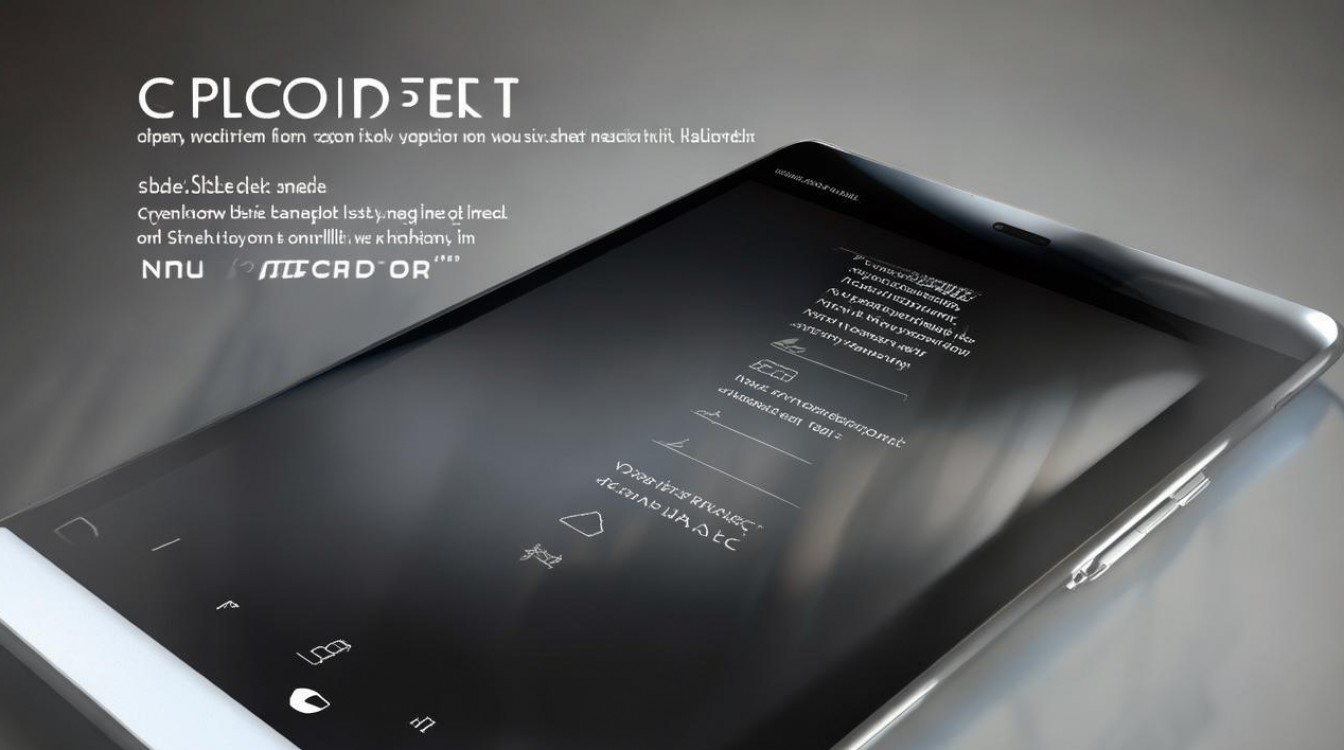 华为平板2怎么连电脑？平板2连接电脑方法