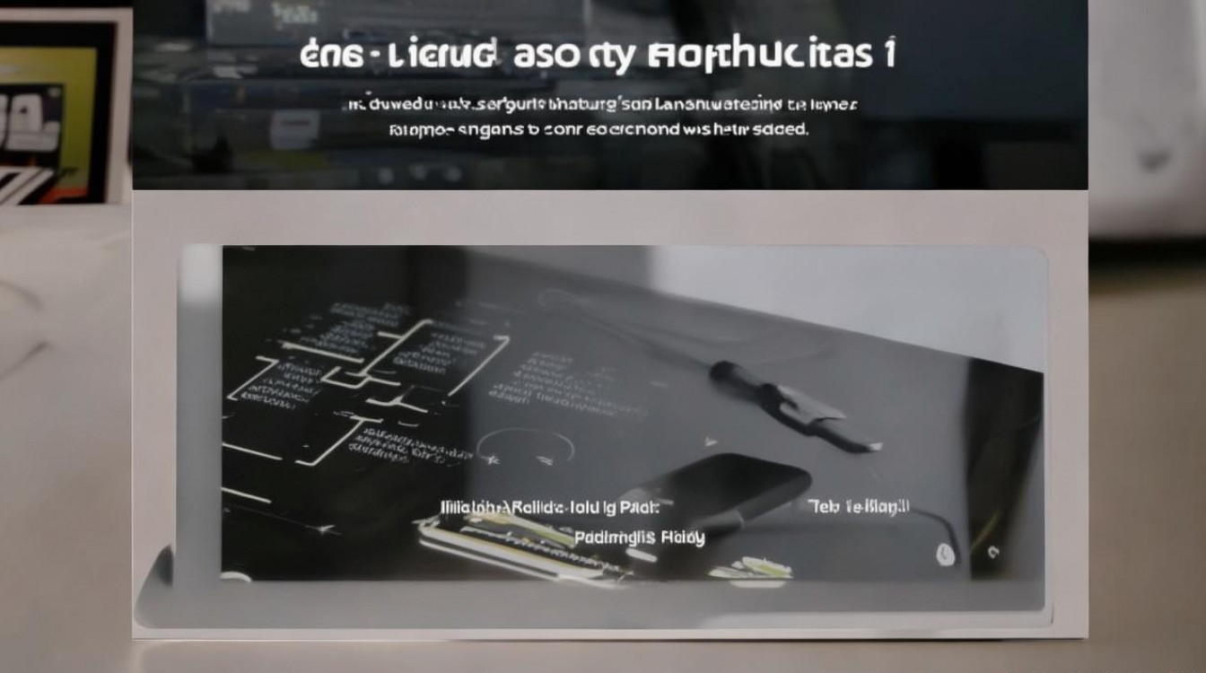 华为平板2怎么连电脑？平板2连接电脑方法