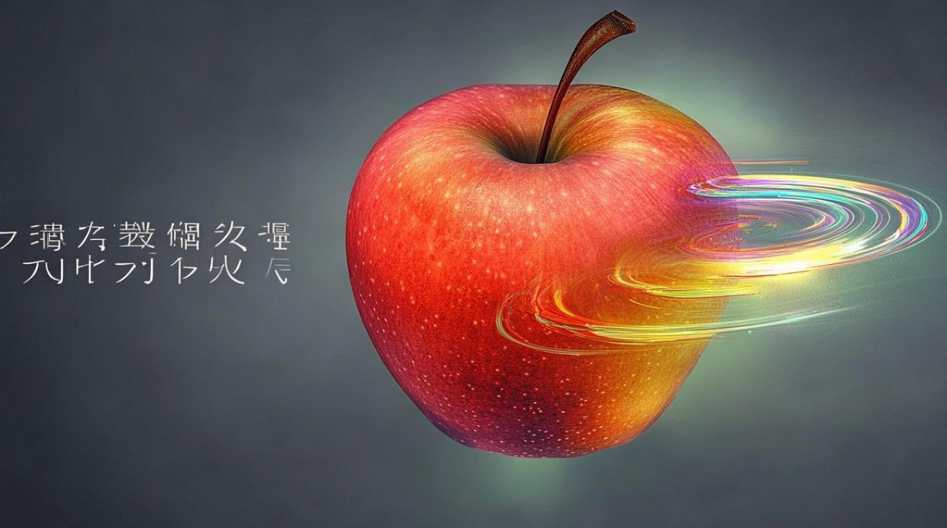 苹果电信怎么改信号，苹果电信信号差怎么办