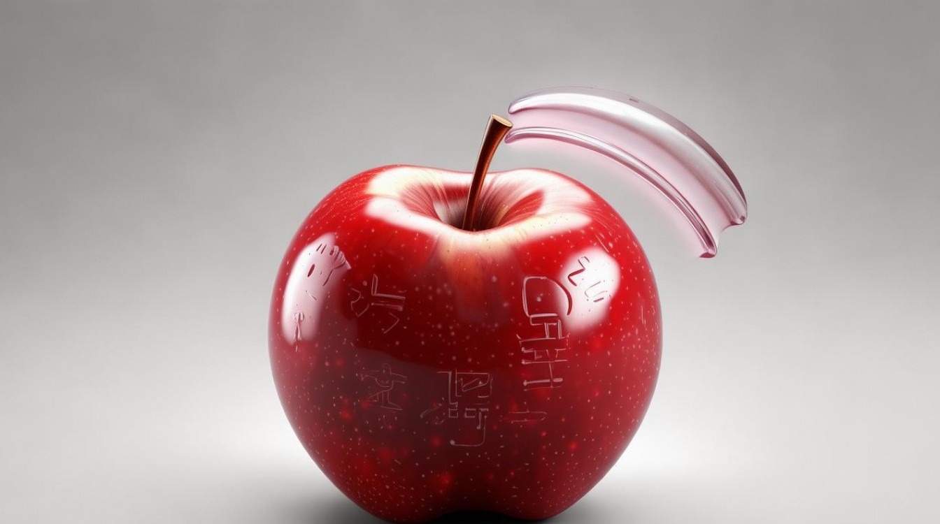 苹果电信怎么改信号，苹果电信信号差怎么办