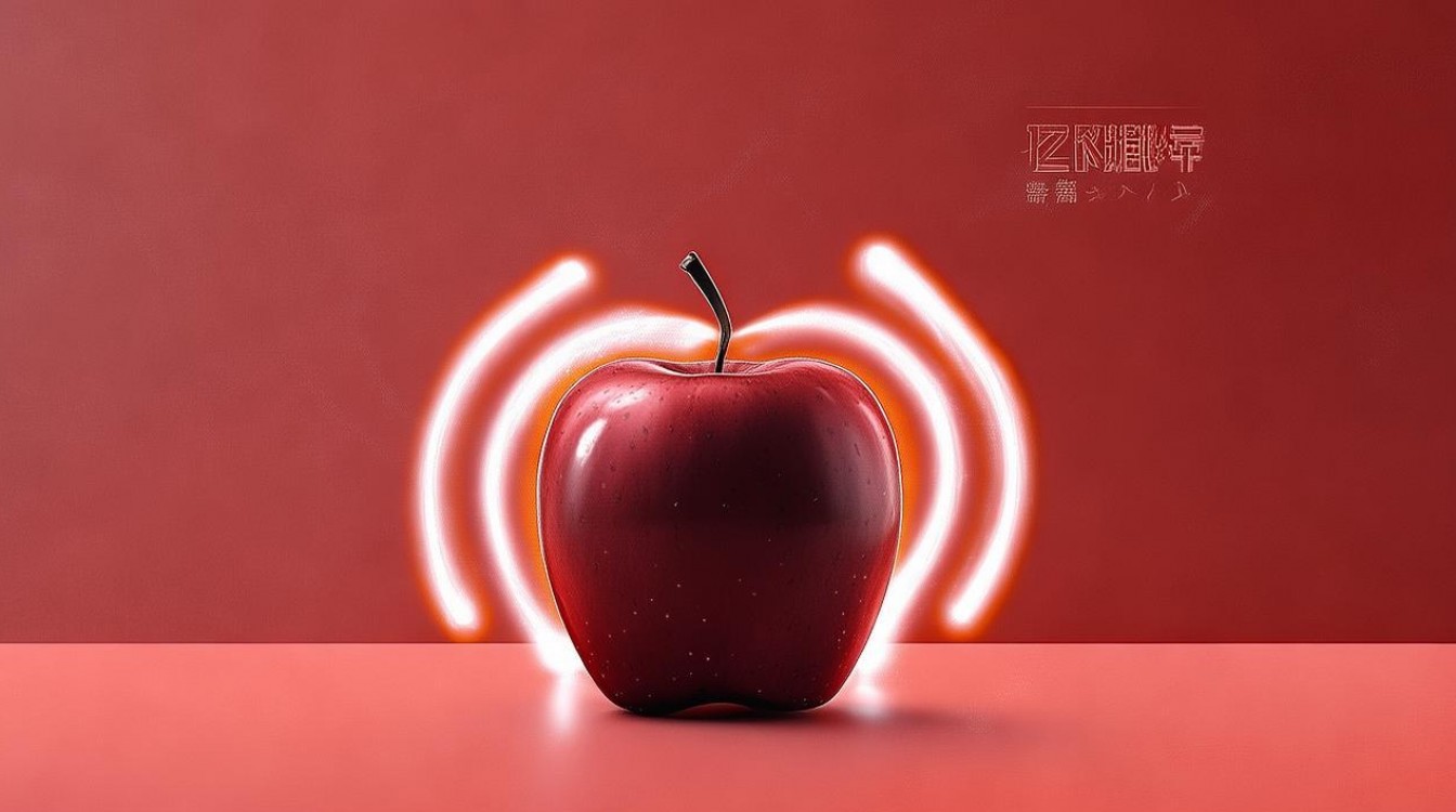 苹果电信怎么改信号，苹果电信信号差怎么办