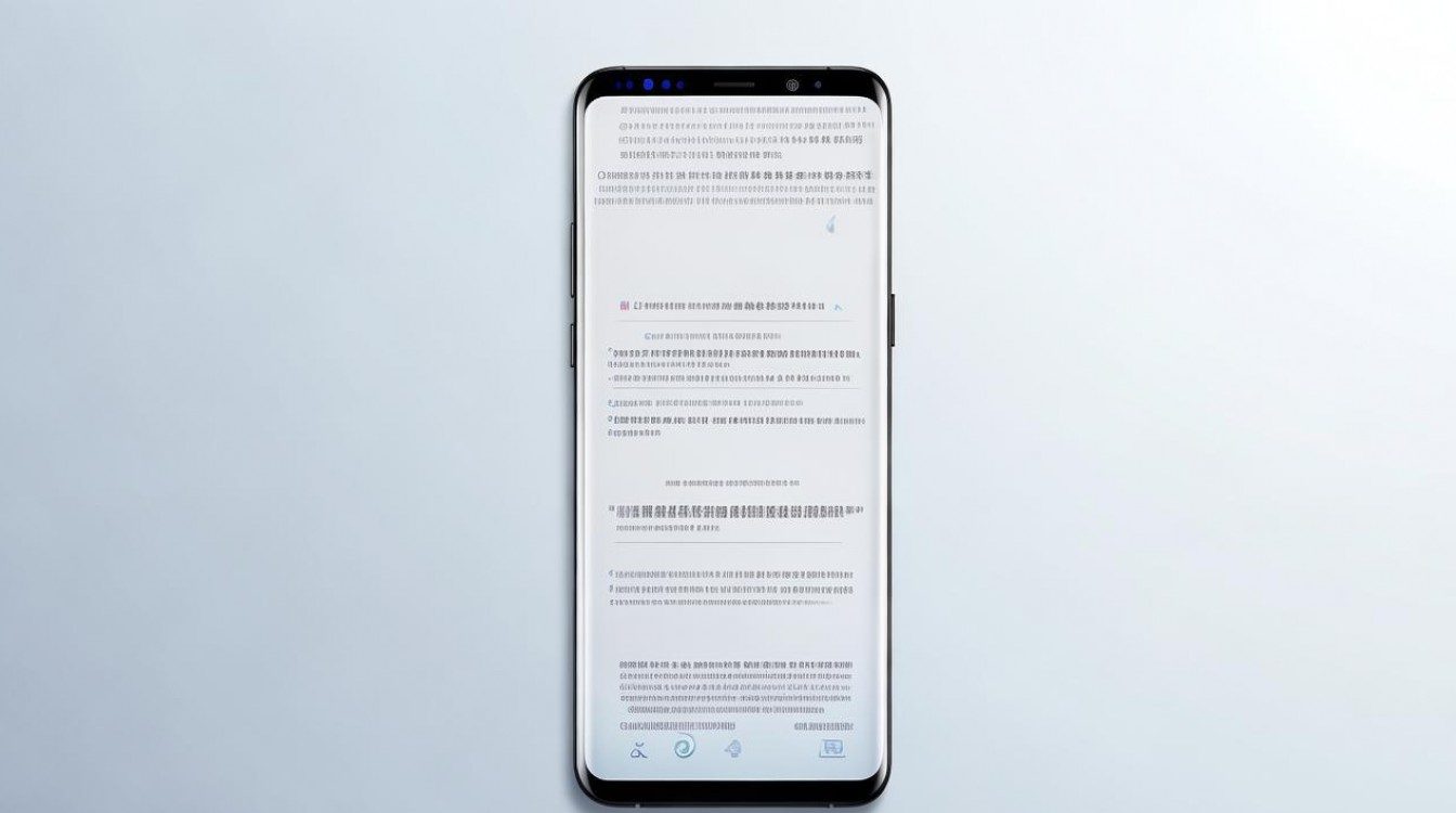三星s8怎么解除通话限制，三星手机通话受限怎么办