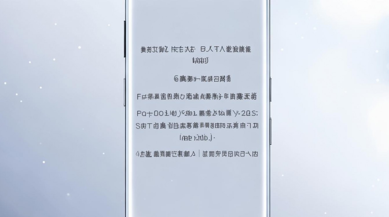 三星s8怎么解除通话限制，三星手机通话受限怎么办