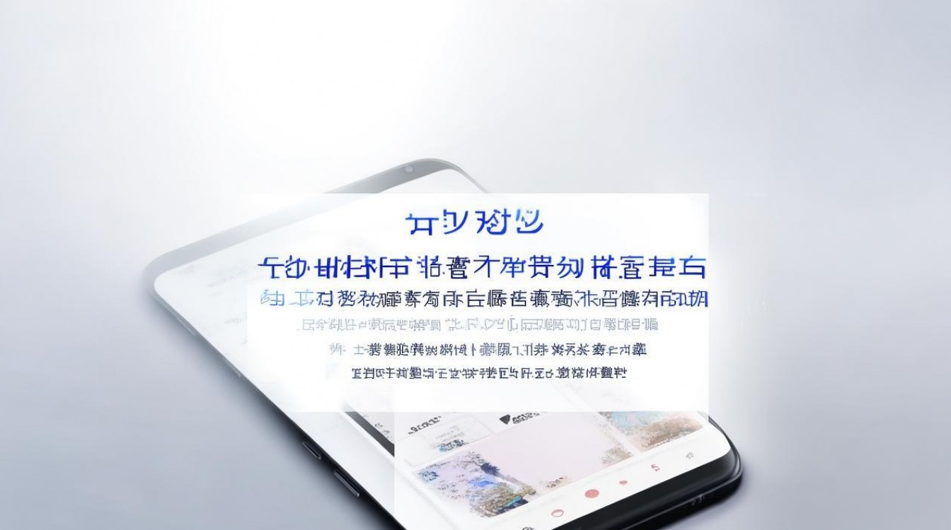 三星s8怎么解除通话限制，三星手机通话受限怎么办