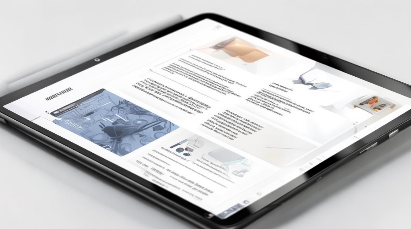 华为平板 m3怎么用，华为平板 m3 使用教程及常见问题解答