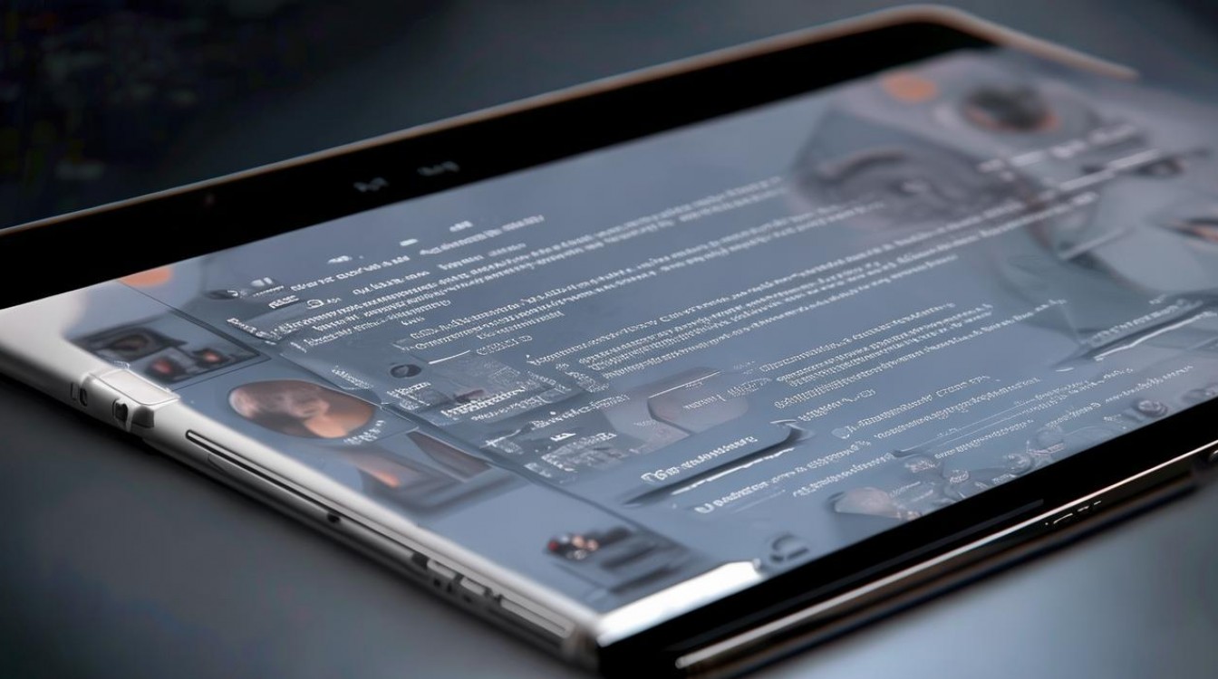 华为平板 m3怎么用，华为平板 m3 使用教程及常见问题解答