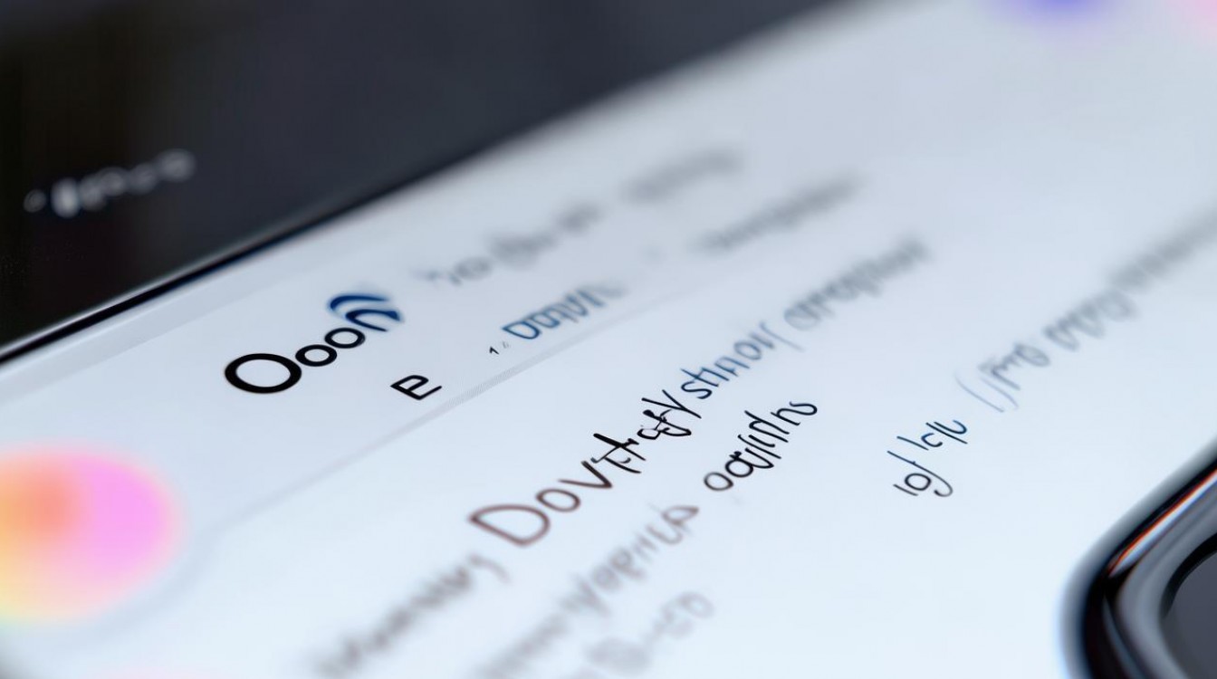 存储权限怎么打开 vivo，vivox 手机开启存储权限教程