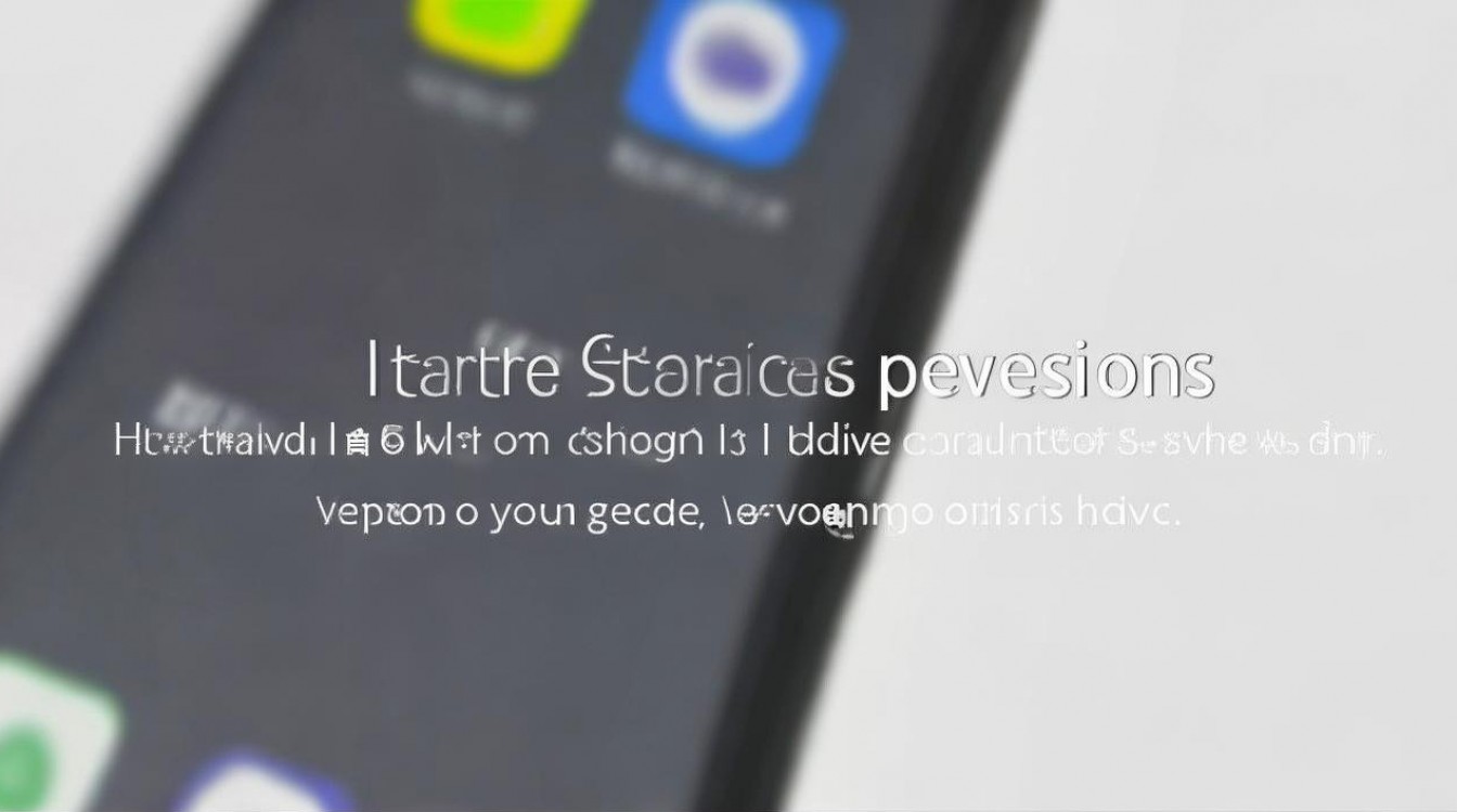 存储权限怎么打开 vivo，vivox 手机开启存储权限教程