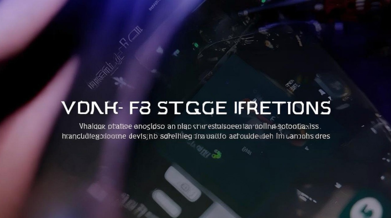 存储权限怎么打开 vivo，vivox 手机开启存储权限教程