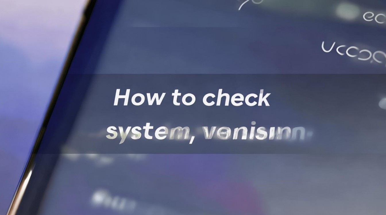 三星s10怎么查看系统版本，三星s10查看系统版本的方法