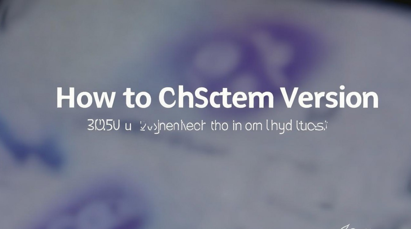 三星s10怎么查看系统版本，三星s10查看系统版本的方法