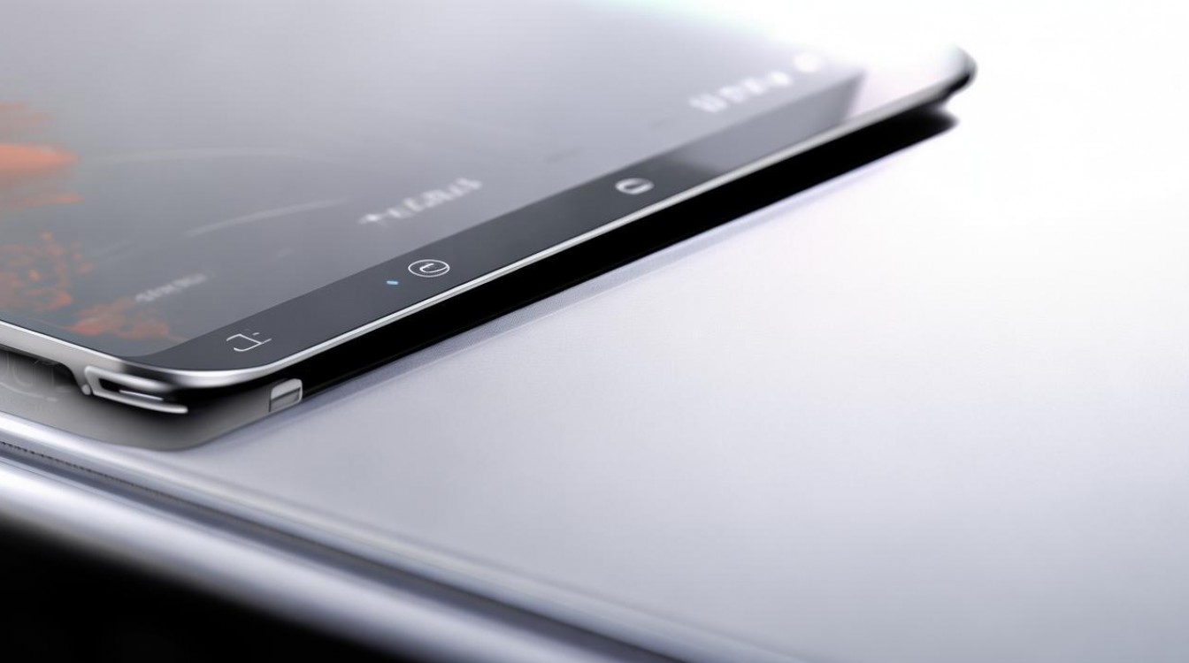 华为平板 m3 青春版怎么样，华为平板 m3 青春版值得购买吗