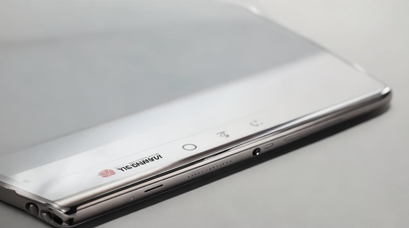 华为平板 m3 青春版怎么样，华为平板 m3 青春版值得购买吗