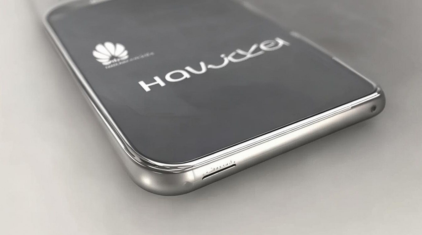 华为平板 m3 青春版怎么样，华为平板 m3 青春版值得购买吗