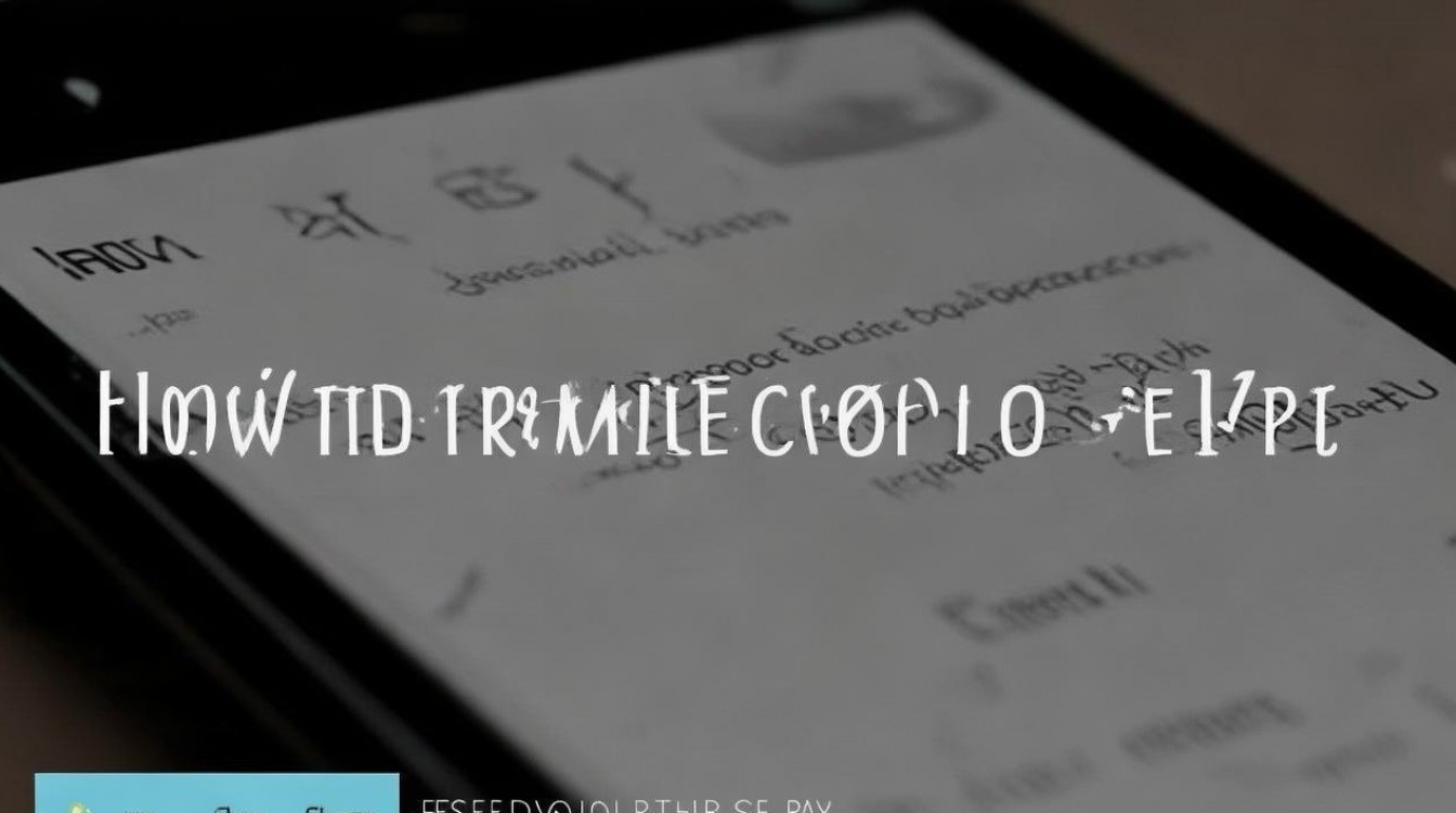 vivo怎么去除rec签名，vivo手机移除rec签名方法