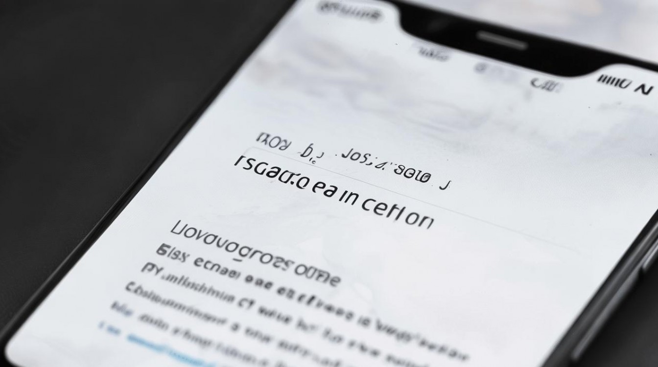 vivo怎么去除rec签名，vivo手机移除rec签名方法