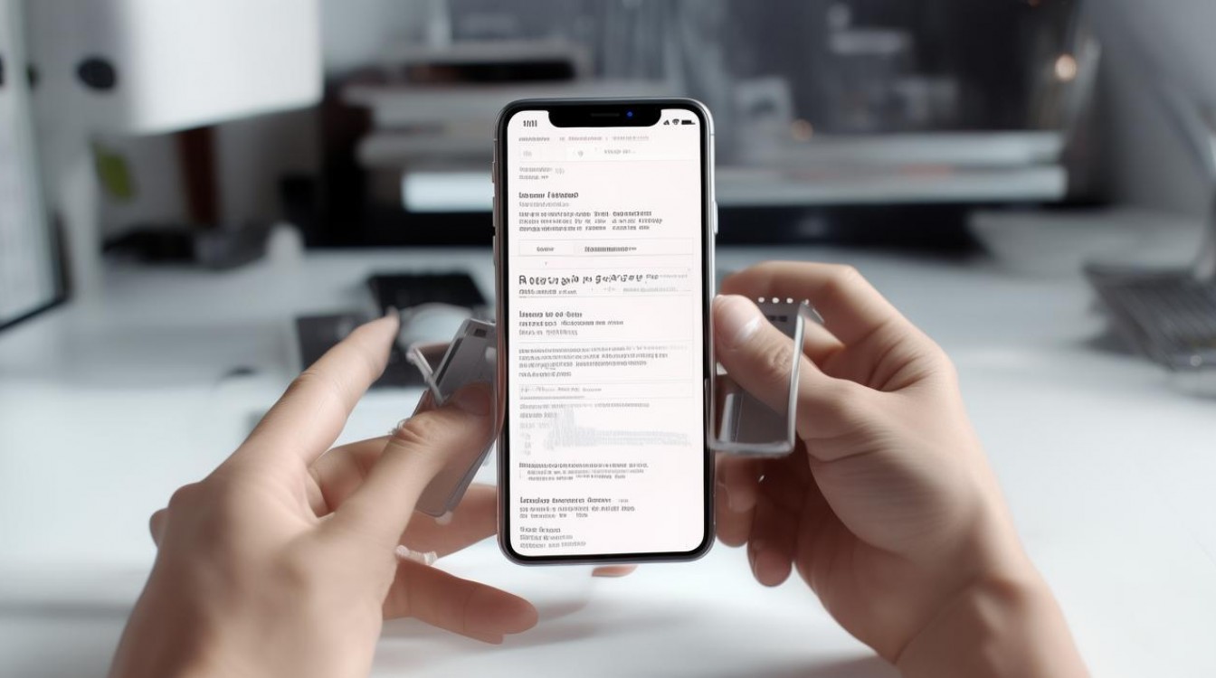 苹果电话怎么导出 sim 卡上，sim 卡联系人导出到苹果手机方法