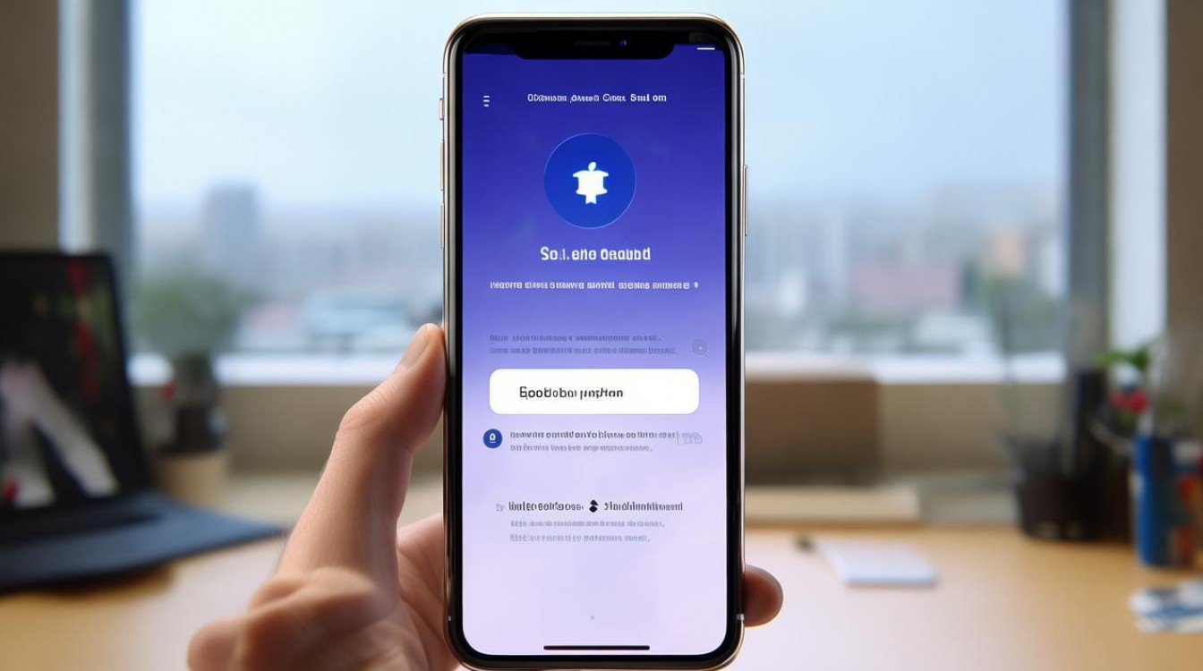 苹果电话怎么导出 sim 卡上，sim 卡联系人导出到苹果手机方法