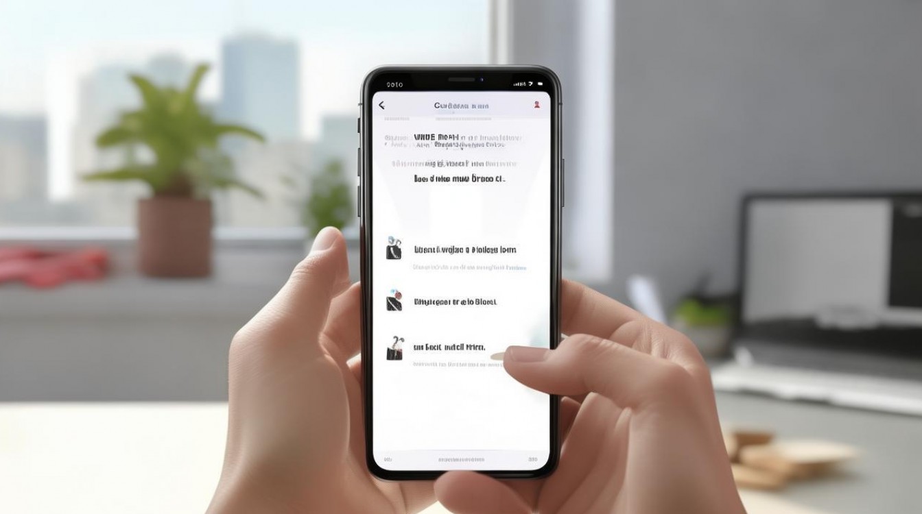 苹果电话怎么导出 sim 卡上，sim 卡联系人导出到苹果手机方法