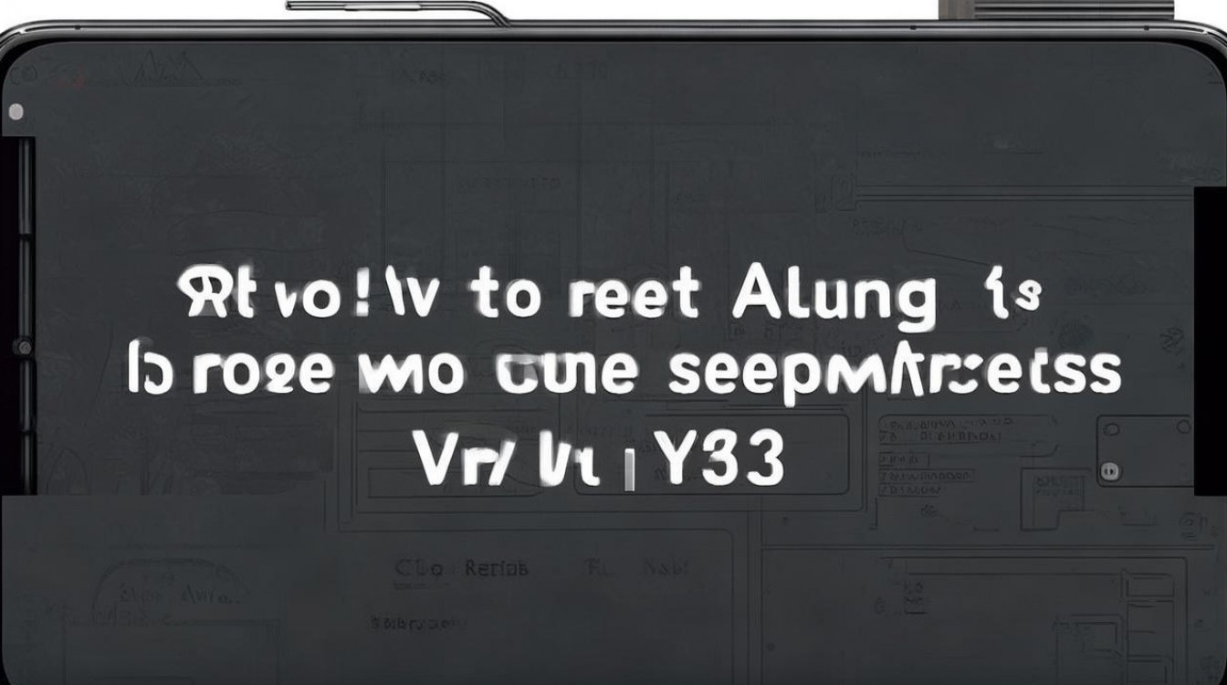 vivoy33怎么获取root，vivoy33获取root权限教程
