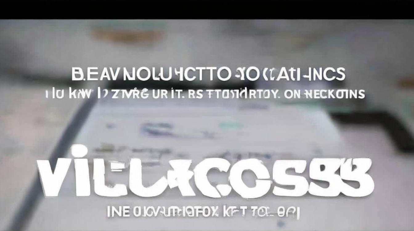 vivoy33怎么获取root，vivoy33获取root权限教程