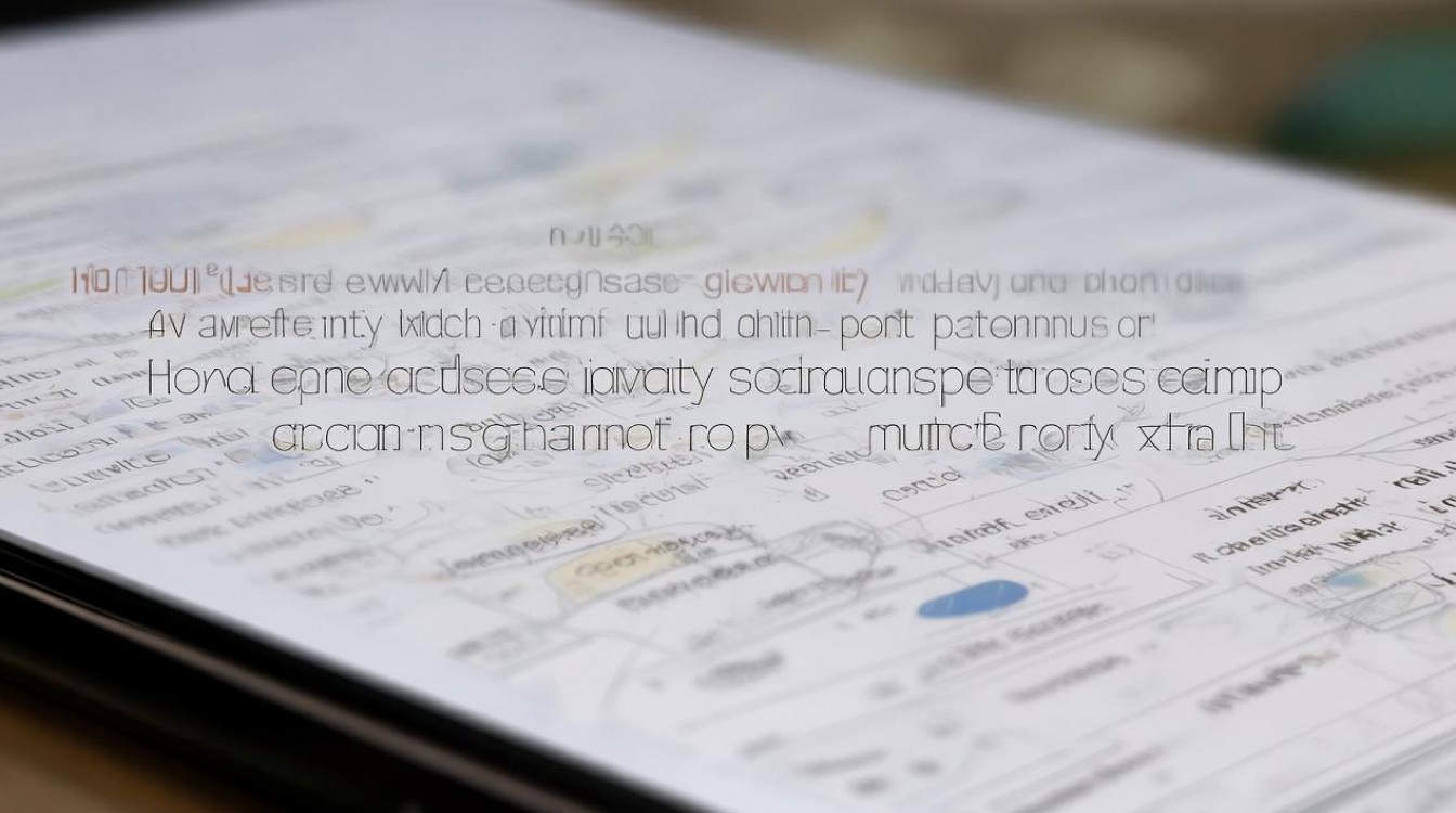 vivoy33怎么获取root，vivoy33获取root权限教程