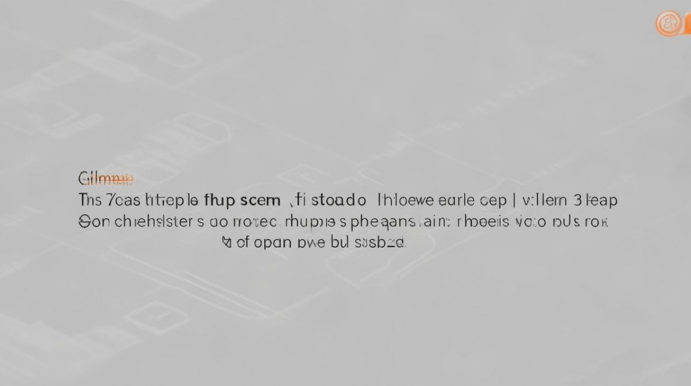 vivo y913rec怎么三清？vivo y913rec手机三清方法是什么