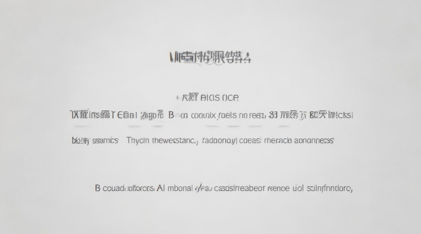 vivo y913rec怎么三清？vivo y913rec手机三清方法是什么