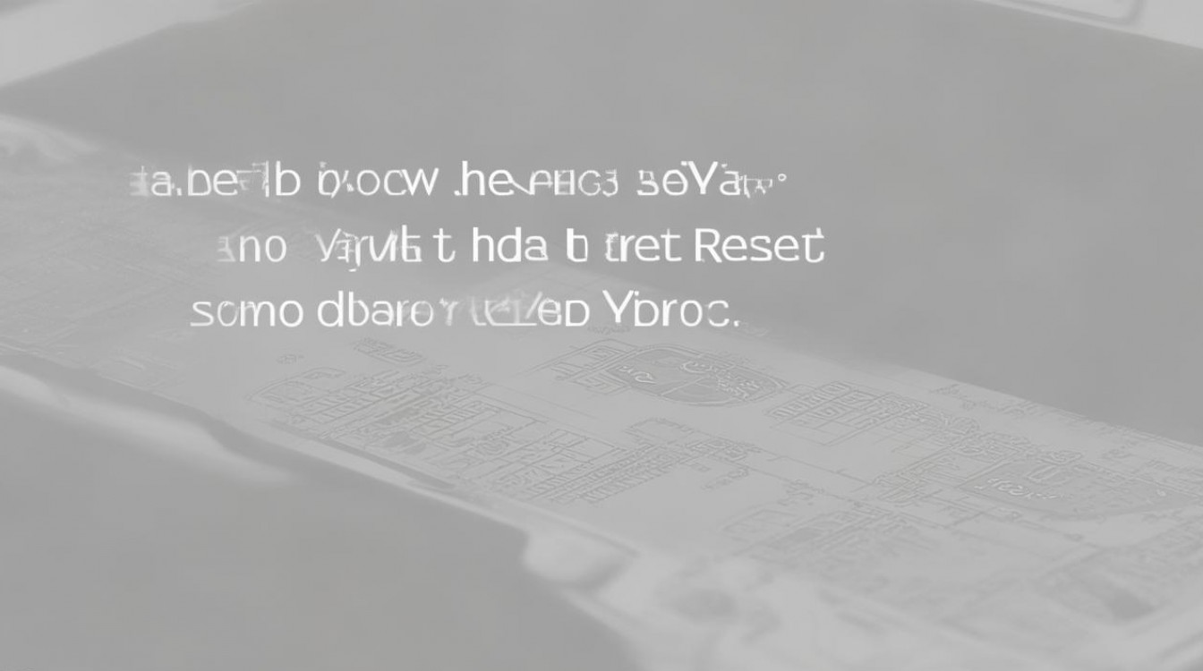 vivo y913rec怎么三清？vivo y913rec手机三清方法是什么