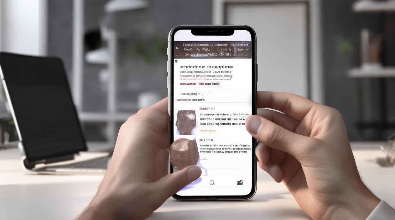 苹果电话怎么导出sim卡里，苹果手机SIM卡联系人导出方法