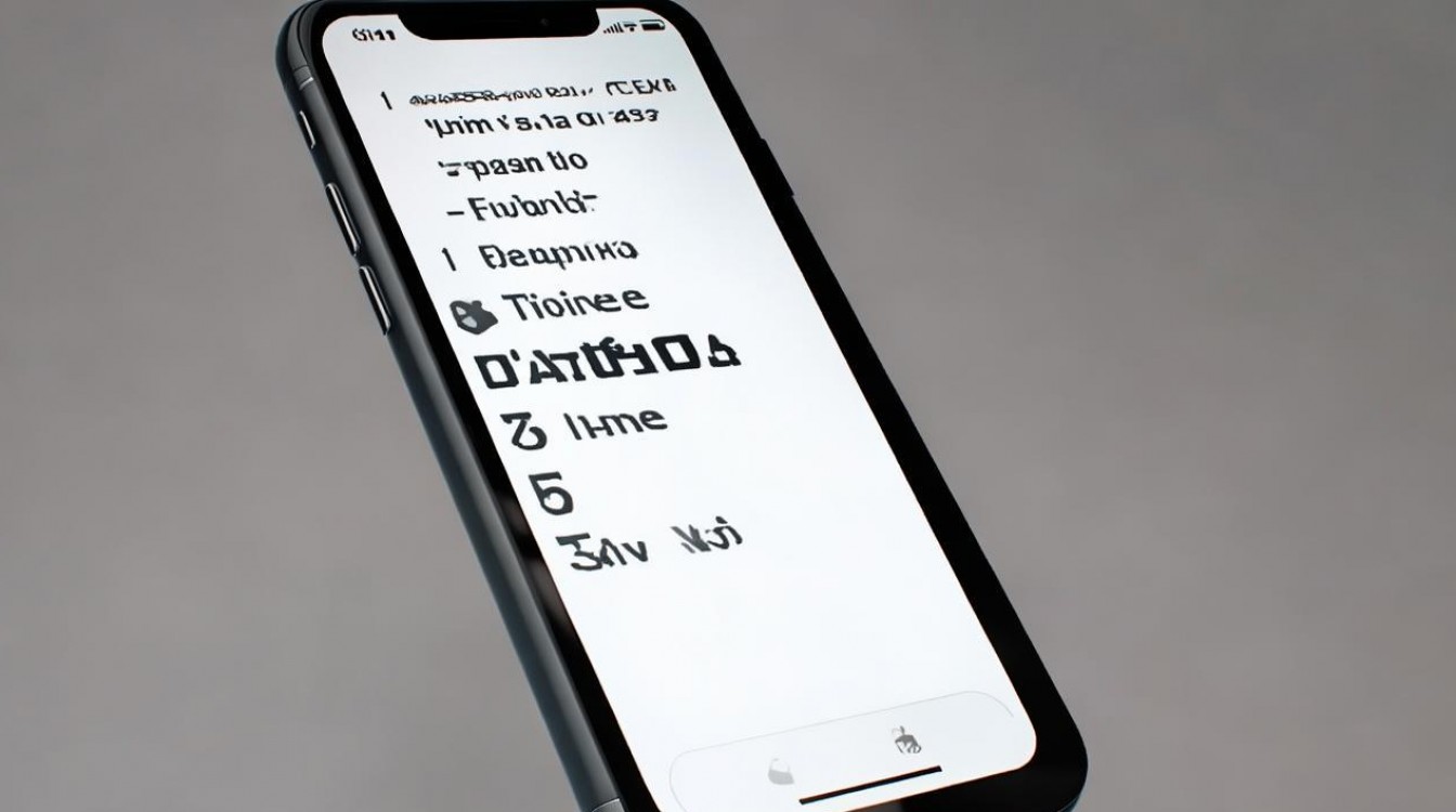苹果电话怎么导出sim卡里，苹果手机SIM卡联系人导出方法