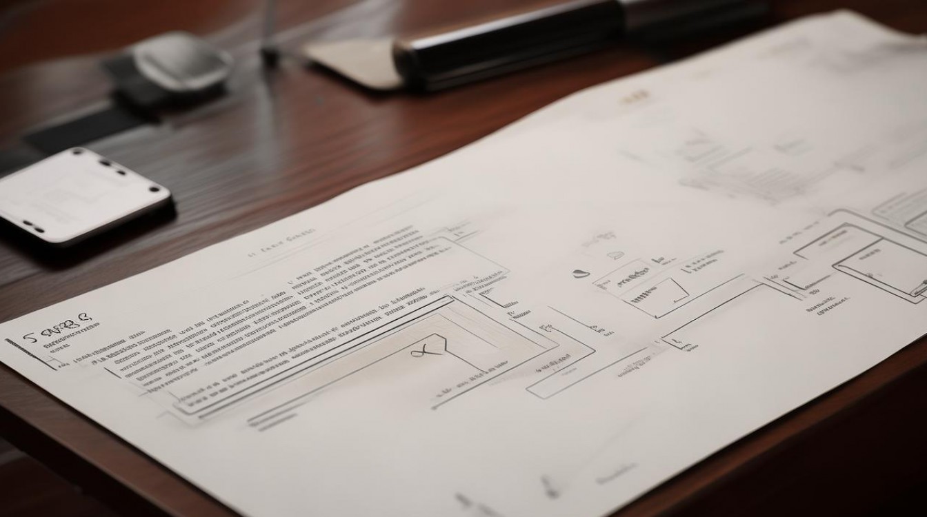 苹果电话怎么导出sim卡里，苹果手机SIM卡联系人导出方法