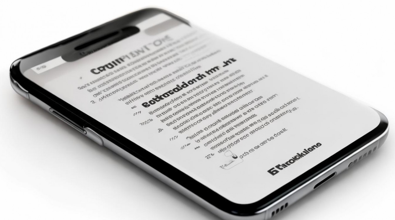 苹果电话怎么导出sim卡，苹果手机sim卡数据备份方法