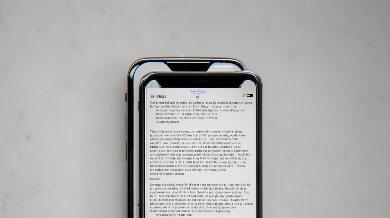 苹果电话怎么导出sim卡，苹果手机sim卡数据备份方法