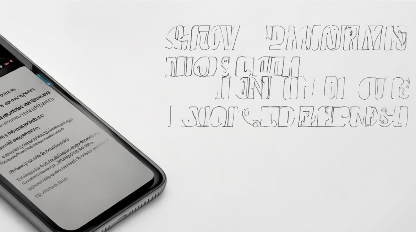 苹果电话怎么导出sim卡，苹果手机sim卡数据备份方法