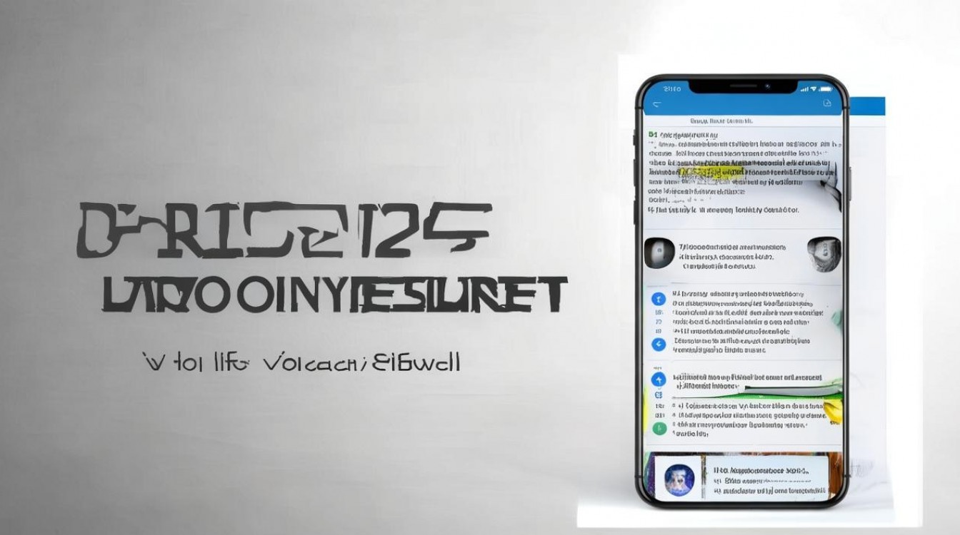 vivo语音助手怎么使用教程，vivo语音助手功能怎么用
