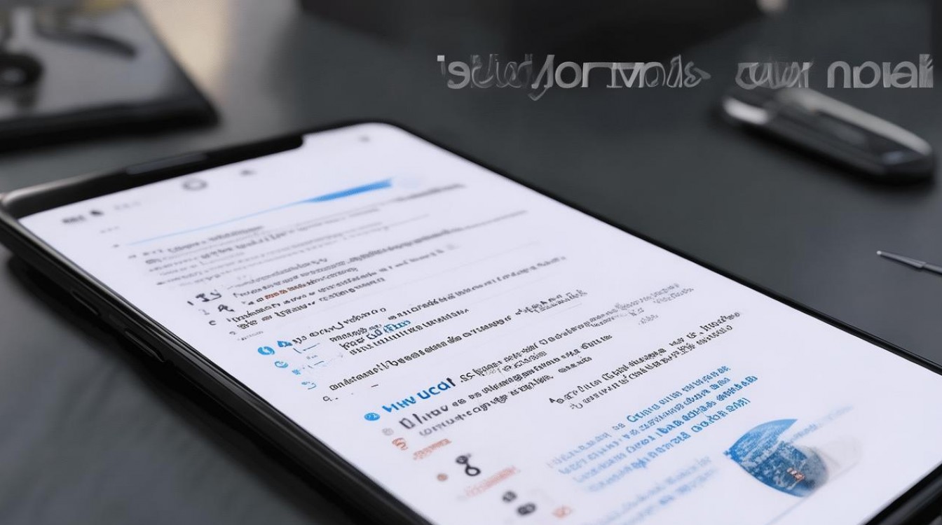 vivo语音助手怎么使用教程，vivo语音助手功能怎么用