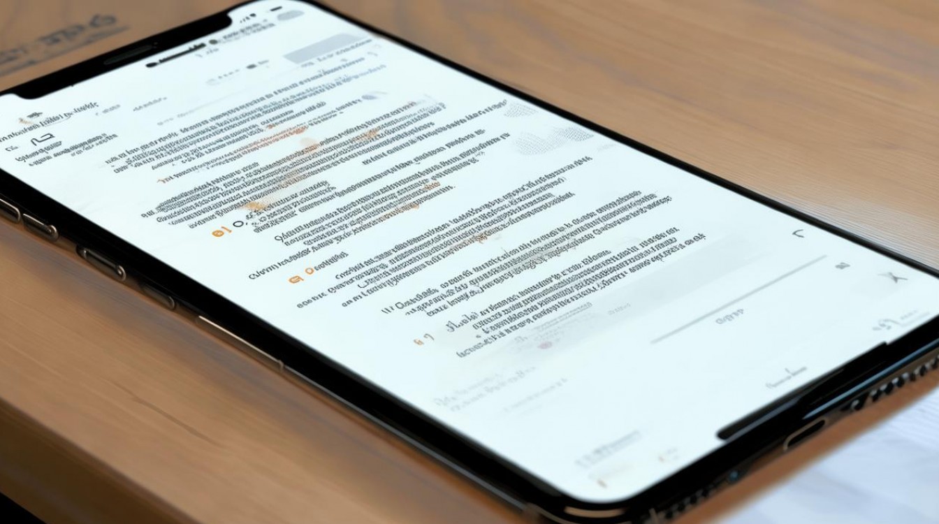 vivo语音助手怎么使用教程，vivo语音助手功能怎么用