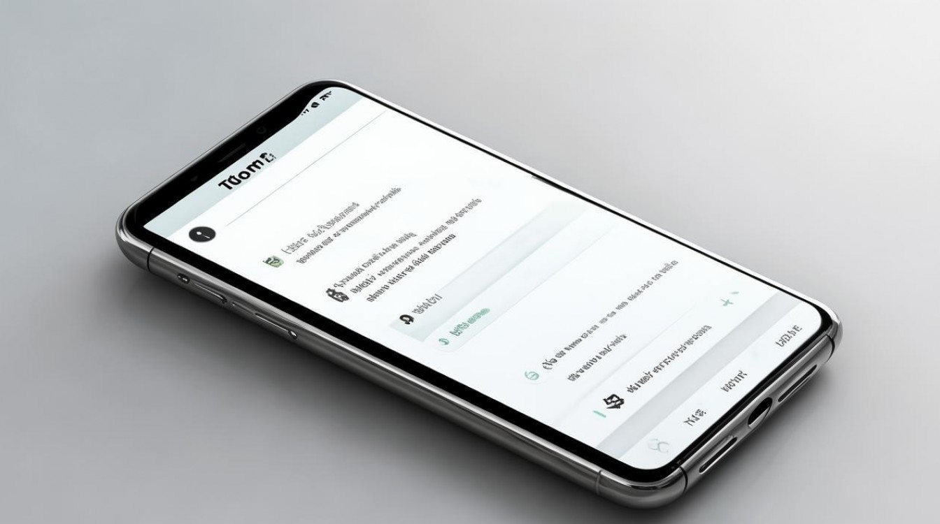 苹果电话圆点怎么设置方法，电话圆点功能怎么开