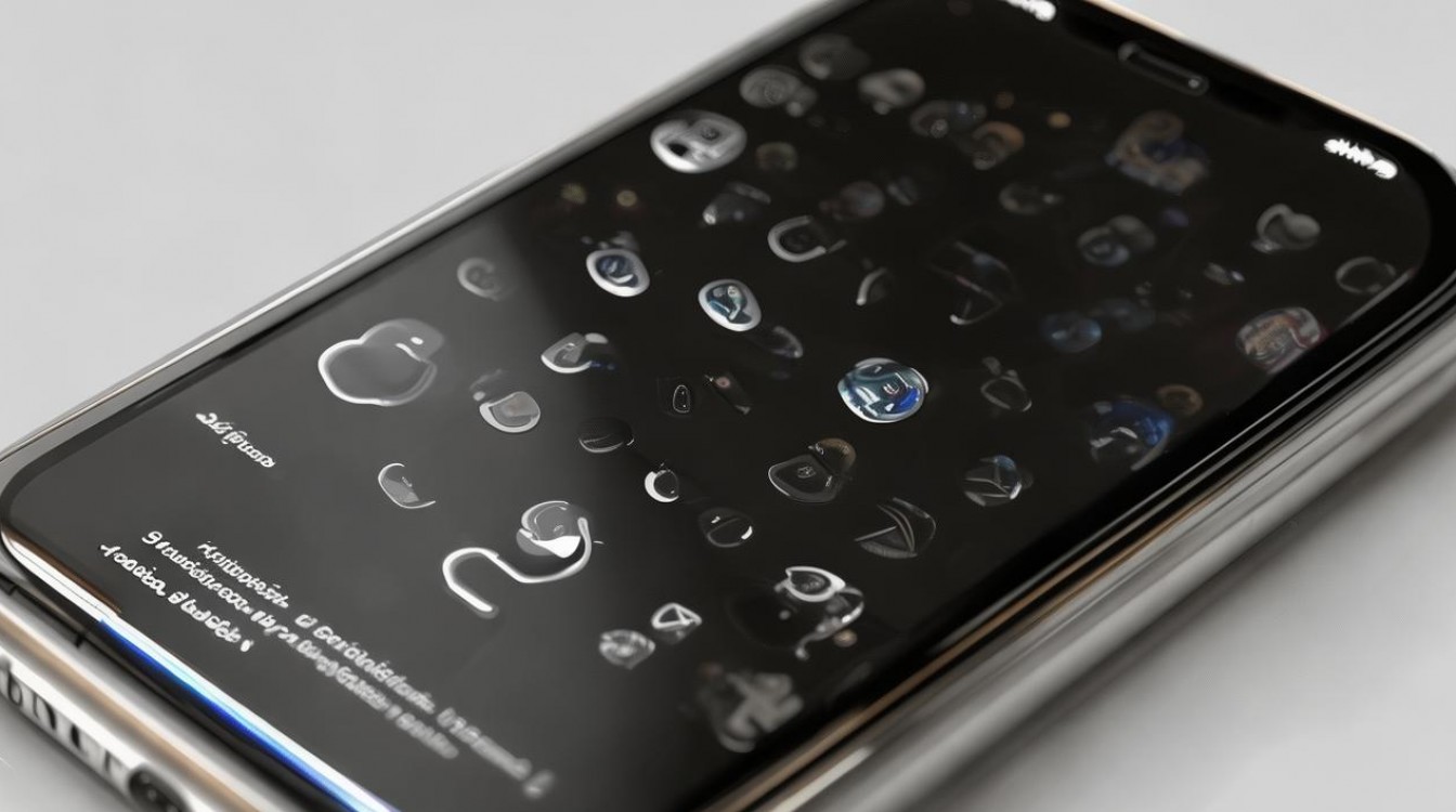 苹果电话圆点怎么设置方法，电话圆点功能怎么开