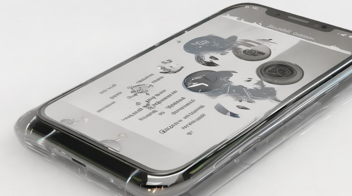 苹果电话圆点怎么设置方法，电话圆点功能怎么开