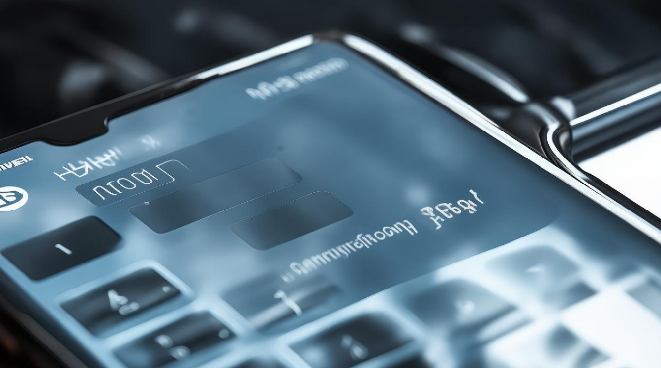 华为密码怎么确认？华为手机忘记密码如何找回